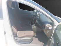 voiture occasion HYUNDAI I20 à la Réunion disponible sur noutlauto.re