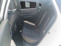 voiture occasion HYUNDAI I20 à la Réunion disponible sur noutlauto.re
