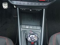 voiture occasion HYUNDAI I20 à la Réunion disponible sur noutlauto.re