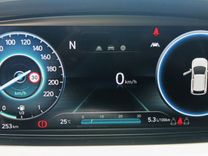 voiture occasion HYUNDAI I20 à la Réunion disponible sur noutlauto.re