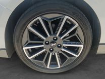 voiture occasion HYUNDAI I20 à la Réunion disponible sur noutlauto.re