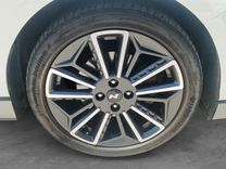 voiture occasion HYUNDAI I20 à la Réunion disponible sur noutlauto.re