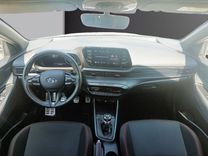 voiture occasion HYUNDAI I20 à la Réunion disponible sur noutlauto.re