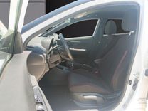 voiture occasion HYUNDAI I20 à la Réunion disponible sur noutlauto.re