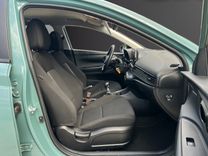 voiture occasion HYUNDAI I20 à la Réunion disponible sur noutlauto.re
