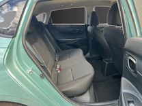 voiture occasion HYUNDAI I20 à la Réunion disponible sur noutlauto.re