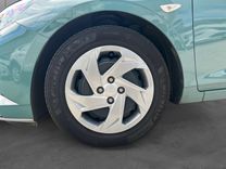 voiture occasion HYUNDAI I20 à la Réunion disponible sur noutlauto.re
