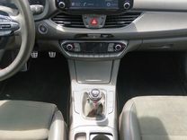 voiture occasion HYUNDAI I30 à la Réunion disponible sur noutlauto.re