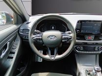 voiture occasion HYUNDAI I30 à la Réunion disponible sur noutlauto.re