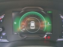 voiture occasion HYUNDAI I30 à la Réunion disponible sur noutlauto.re