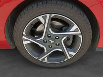 voiture occasion HYUNDAI I30 à la Réunion disponible sur noutlauto.re