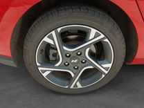 voiture occasion HYUNDAI I30 à la Réunion disponible sur noutlauto.re