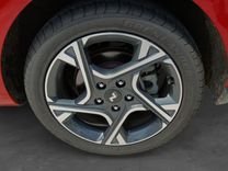 voiture occasion HYUNDAI I30 à la Réunion disponible sur noutlauto.re