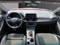 voiture occasion HYUNDAI I30 à la Réunion disponible sur noutlauto.re