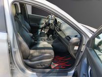 voiture occasion HYUNDAI I30 à la Réunion disponible sur noutlauto.re