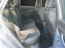 voiture occasion HYUNDAI I30 à la Réunion disponible sur noutlauto.re