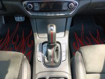 voiture occasion HYUNDAI I30 à la Réunion disponible sur noutlauto.re