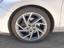 voiture occasion HYUNDAI I30 à la Réunion disponible sur noutlauto.re