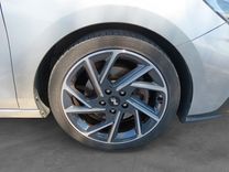 voiture occasion HYUNDAI I30 à la Réunion disponible sur noutlauto.re