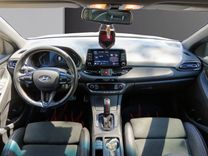 voiture occasion HYUNDAI I30 à la Réunion disponible sur noutlauto.re