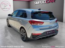 voiture occasion HYUNDAI I30 à la Réunion disponible sur noutlauto.re