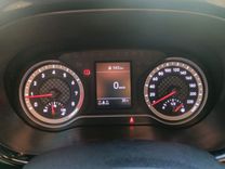 voiture occasion HYUNDAI I10 à la Réunion disponible sur noutlauto.re