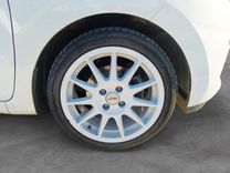 voiture occasion HYUNDAI I10 à la Réunion disponible sur noutlauto.re