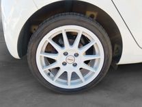 voiture occasion HYUNDAI I10 à la Réunion disponible sur noutlauto.re