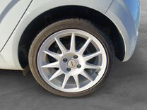 voiture occasion HYUNDAI I10 à la Réunion disponible sur noutlauto.re