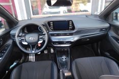 voiture occasion HYUNDAI I 20 N à la Réunion disponible sur noutlauto.re