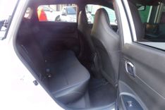 voiture occasion HYUNDAI I 20 N à la Réunion disponible sur noutlauto.re