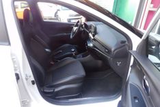 voiture occasion HYUNDAI I 20 N à la Réunion disponible sur noutlauto.re