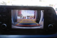voiture occasion HYUNDAI I 20 N à la Réunion disponible sur noutlauto.re