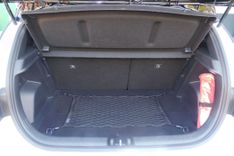 voiture occasion HYUNDAI I 20 N à la Réunion disponible sur noutlauto.re