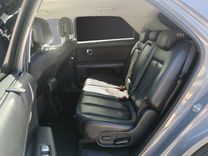 voiture occasion HYUNDAI IONIQ 5 à la Réunion disponible sur noutlauto.re