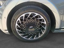 voiture occasion HYUNDAI IONIQ 5 à la Réunion disponible sur noutlauto.re