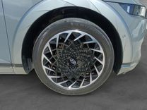 voiture occasion HYUNDAI IONIQ 5 à la Réunion disponible sur noutlauto.re