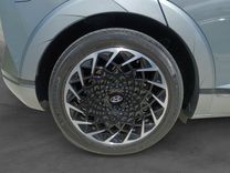 voiture occasion HYUNDAI IONIQ 5 à la Réunion disponible sur noutlauto.re