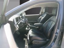 voiture occasion HYUNDAI IONIQ 5 à la Réunion disponible sur noutlauto.re
