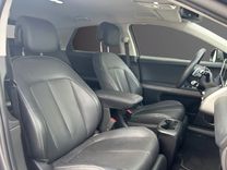 voiture occasion HYUNDAI IONIQ 5 à la Réunion disponible sur noutlauto.re