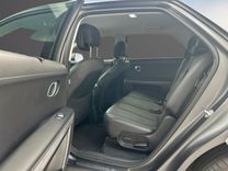 voiture occasion HYUNDAI IONIQ 5 à la Réunion disponible sur noutlauto.re