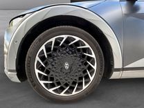 voiture occasion HYUNDAI IONIQ 5 à la Réunion disponible sur noutlauto.re