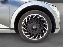 voiture occasion HYUNDAI IONIQ 5 à la Réunion disponible sur noutlauto.re