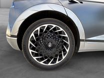 voiture occasion HYUNDAI IONIQ 5 à la Réunion disponible sur noutlauto.re