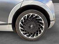 voiture occasion HYUNDAI IONIQ 5 à la Réunion disponible sur noutlauto.re