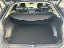 voiture occasion HYUNDAI IONIQ 5 à la Réunion disponible sur noutlauto.re