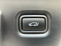 voiture occasion HYUNDAI IONIQ 5 à la Réunion disponible sur noutlauto.re