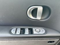 voiture occasion HYUNDAI IONIQ 5 à la Réunion disponible sur noutlauto.re