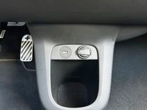 voiture occasion HYUNDAI IONIQ 5 à la Réunion disponible sur noutlauto.re