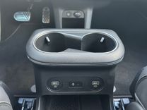 voiture occasion HYUNDAI IONIQ 5 à la Réunion disponible sur noutlauto.re